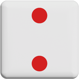 Crimson Phoenix Squadron