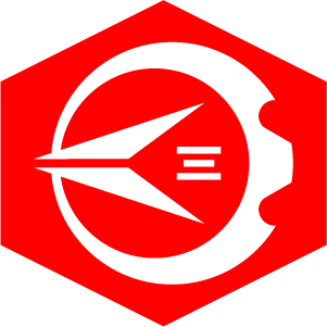 Arkon's Havoc Squadron