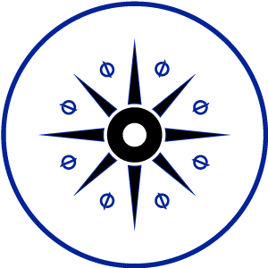 Imperial Inquisition Squadron