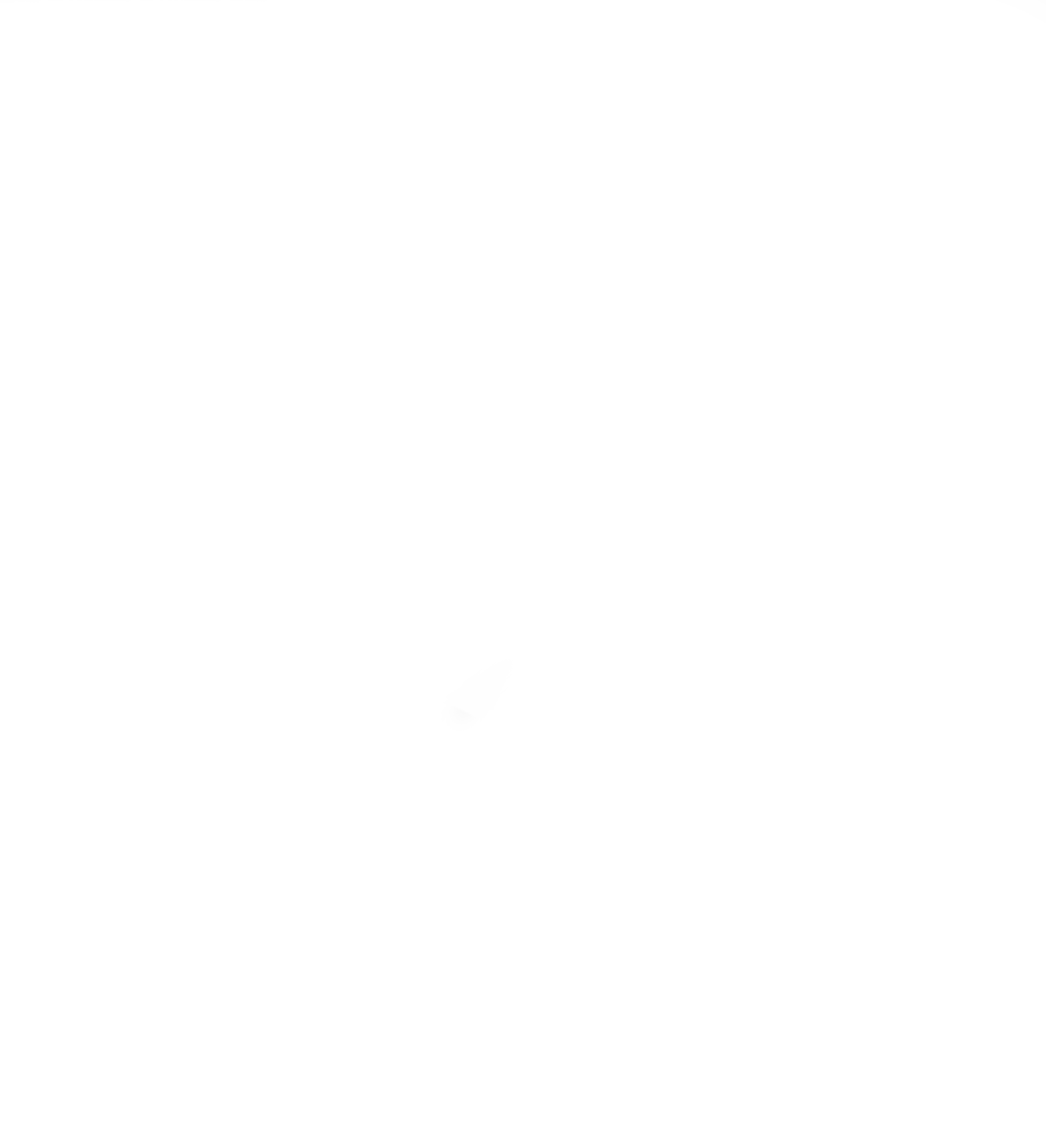 Privateer