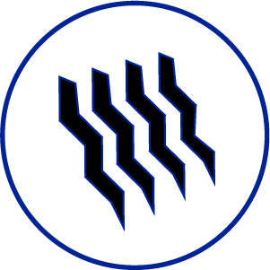 Storm Squadron