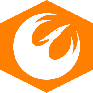 Crimson Phoenix Squadron