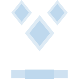 Recurso