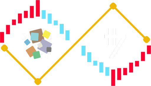 Stock Exchange